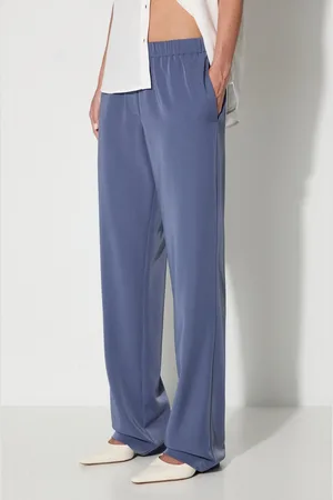 Samsøe Samsøe Pantaloni donna