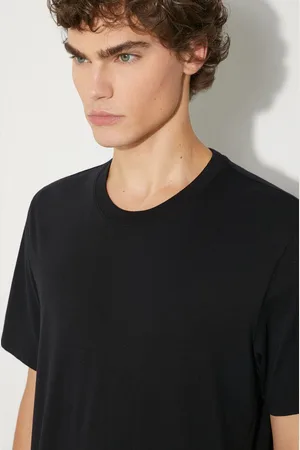 Samsøe Samsøe T-shirt in cotone