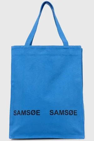 Samsøe Samsøe Borsetta colore