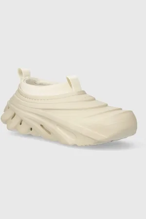 Crocs Sneakers Echo Storm colore 209414