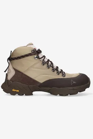 ROA Scarpe uomo