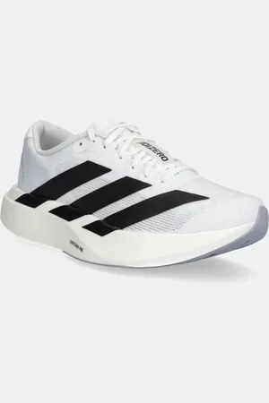 adidas Scarpe da corsa Adizero Evo SL colore JH6208