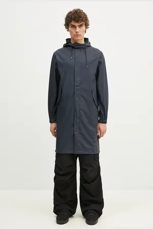 Rains Giacca impermeabile