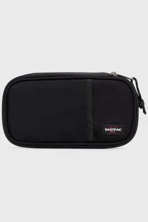 Eastpak Astuccio Oval Mesh colore EK0A5BIO0081