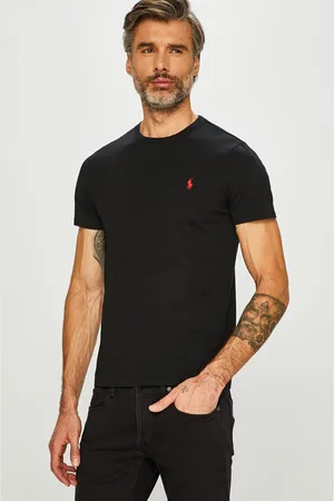 Ralph Lauren T-shirt