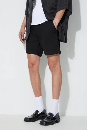 Corridor Pantaloncini in cotone