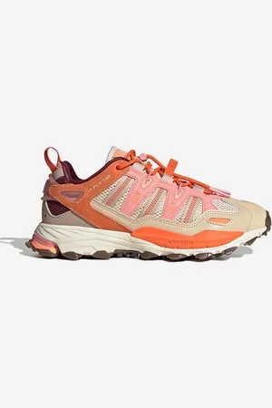 adidas Sneakers HQ4302 Hyperturf W