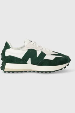 New Balance Sneakers U327WEL