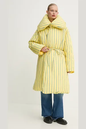 SUNNEI Giacca donna colore RTWXOUW012