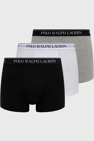 Ralph Lauren Boxer uomo