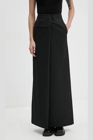 Maison Margiela Gonna colore S62MI0025.M35227