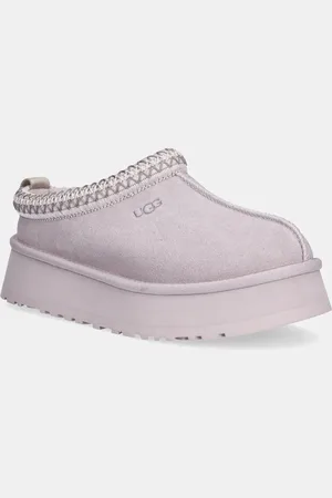 UGG Pantofole Tazz colore 1122553-BYF