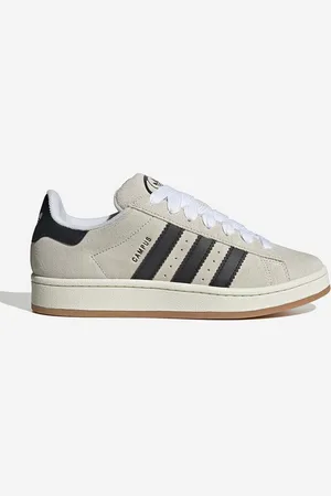 adidas Sneakers in camoscio Campus 00s Campus0s GY0042