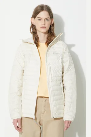 Columbia Giacca da sport Silver Falls colore 2034844