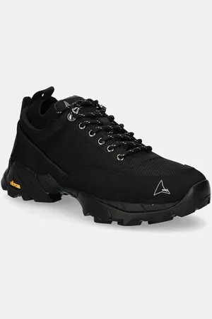 ROA Scarpe Neal uomo