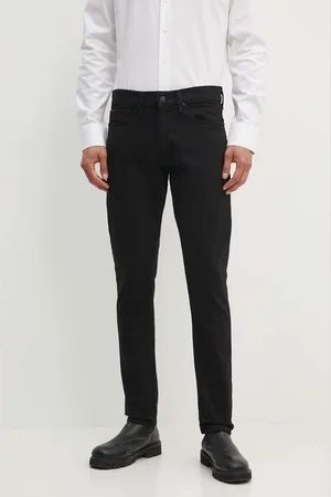 Ralph Lauren Jeans uomo colore 710956083