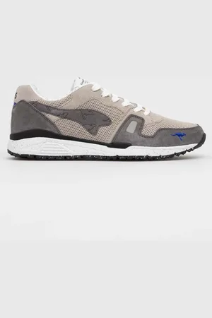 KangaROOS Sneakers 47324 000 Omnirun Boxing Roos uomo colore