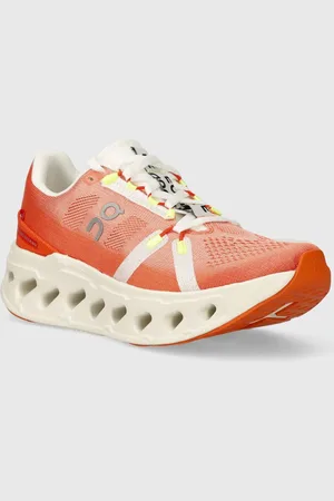 On Running On-running scarpe da corsa Cloudeclipse colore 3WD30090914