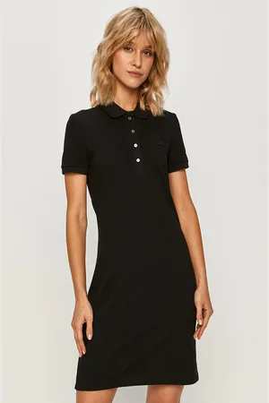 Lacoste Vestito