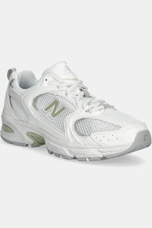 New Balance Sneakers 530 colore U530CSC