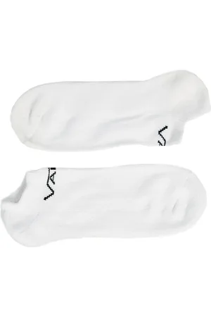 Vans Calzini (3-pack)
