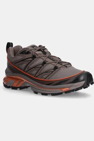 Salomon Scarpe XT-6 EXPANSE uomo colore L47573200