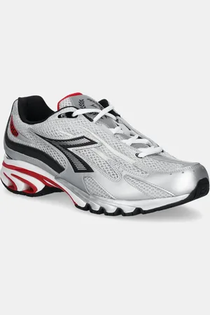 Diadora Sneakers Mythos Propulsion 280 colore 501.177986.75041