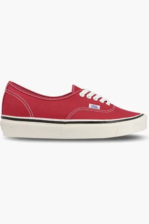 Vans Scarpe da ginnastica 44 DX ANAHEIM FACTORY