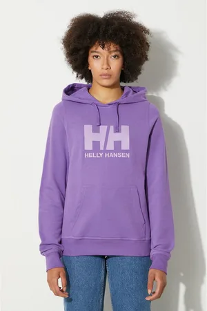 Helly Hansen Felpa