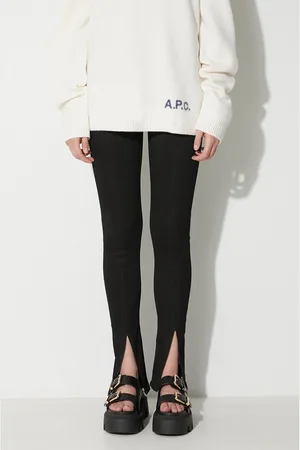 Rick Owens Rick Owens jeans donna