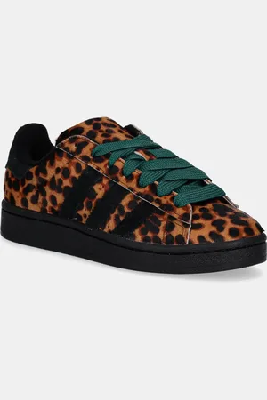 adidas Sneakers in camoscio Campus 00S W colore JH9768