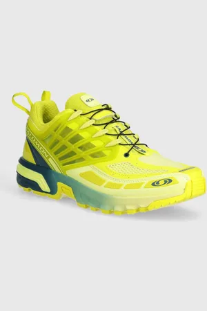 Salomon Scarpe ACS PRO uomo colore L47448500