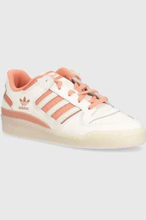 adidas Sneakers Forum Low CL W colore IG1435