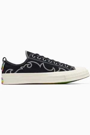 Converse Scarpe da ginnastica Chuck 70 OX Pride colore A10215C