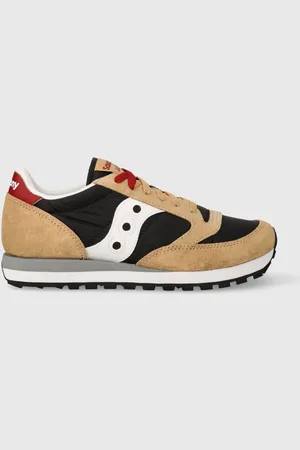 Saucony Sneakers Jazz S2044.668