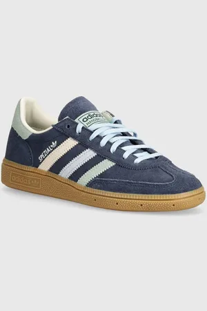 adidas Sneakers Handball Spezial colore IG1967