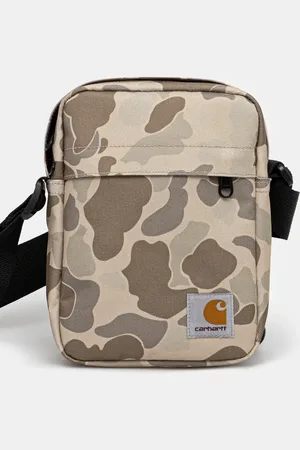Carhartt Borsetta Jake Shoulder Pouch colore I031582