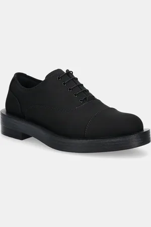 Clarks Scarpe CUR Oxford 2 donna colore 26178326