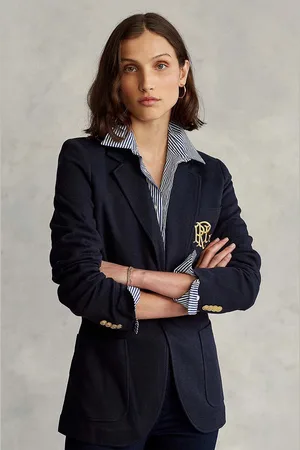 Ralph Lauren Giacca