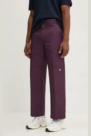 Dickies Pantaloni uomo colore