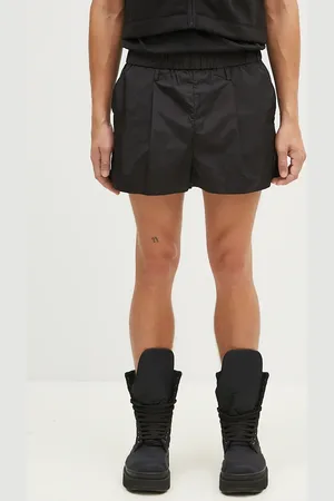 Rains Pantaloncini 18950 Shorts W Wide