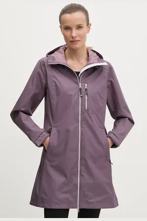 Helly Hansen Giacca donna colore 55964