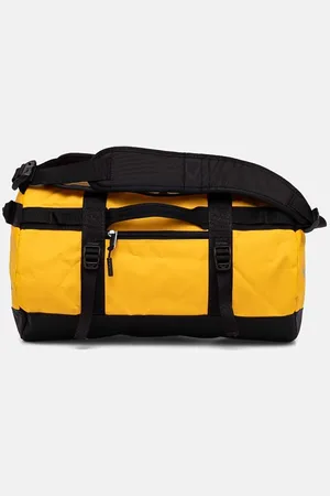 The North Face Borsa Base Camp Duffel 31L colore NF0A52SS4WP1
