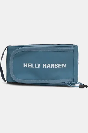 Helly Hansen Borsa da toilette colore