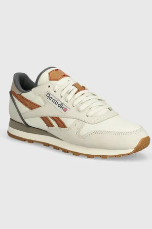 Reebok Sneakers Classic Leather 1983 Vintage colore 100200863