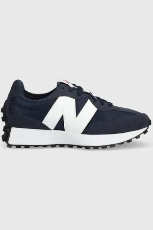 New Balance Sneakers MS327CNW