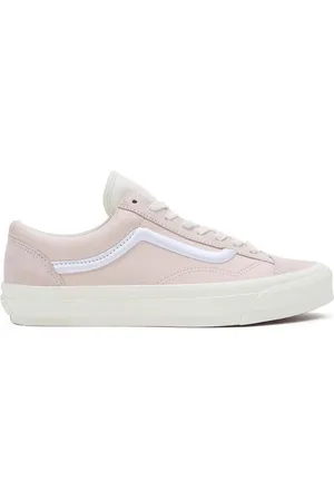 Vans Sneakers Premium Standards Old Skool Reissue 36 colore VN000CR3YWC1