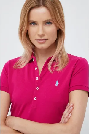 Ralph Lauren Polo donna