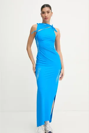 COPERNI Vestito Puma x colore 628424