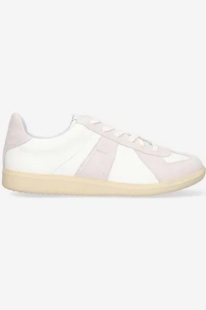 Novesta Sneakers in pelle